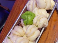 -山河屯铁锅炖(哈西站店)