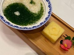 -松鹤楼·非遗·苏帮菜(融科店)