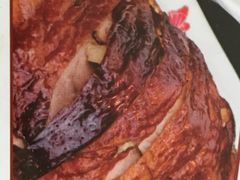 老昌烤鸭-老昌春饼(迅驰广场店)