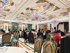 -金米箩大酒店(五角场店)