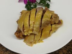 -花中城·杭帮菜·粤菜·海鲜火锅(清泰街店)