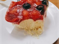 -安琳acKONA咖啡(市南店)