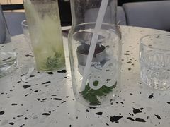 -gaga(深圳南山益田假日广场店)