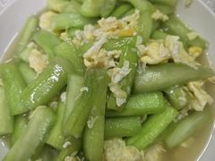 -蜀膳坊(洪公祠小区店)