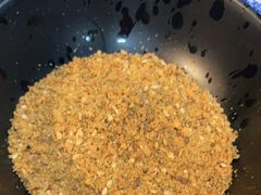 -丹东特色烤肉(南光三部店)