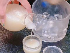 -得意咚瓜·顺德鱼生·冬瓜盅火锅