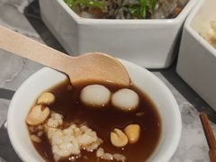 -渔语鱼新川菜Bistro(万象天地店)
