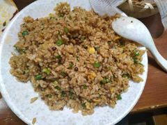 -搓火大都会(广安门总店)