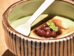 -刀板香·安徽菜(国购IFC店)