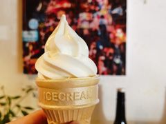 -匠太烧肉台日料理餐酒馆(三林店)