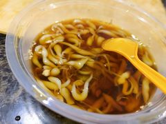 -石灰市毛记烧鸡公(解放碑店)