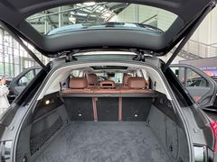 -宁波之星奔驰4S店(海曙店)