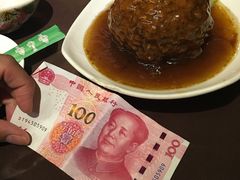 -洪齐林老镇