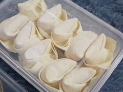 -锡笼记·无锡小笼(常熟万达店)