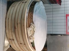 -真真老老(月河花鸟市场店)