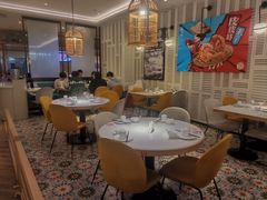 -避风塘·老港味餐厅(虹口龙之梦店)