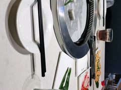 -么子烤肉(化龙池店)
