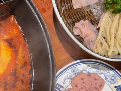 -周小明火锅(黑金冠社区店)