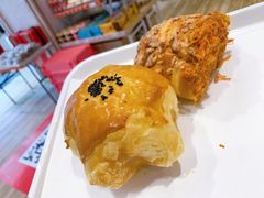 -85度C(广州石牌桥店)