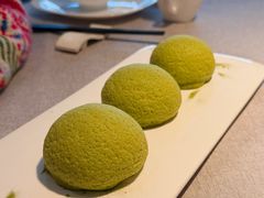 -弘馆·镜湖印象