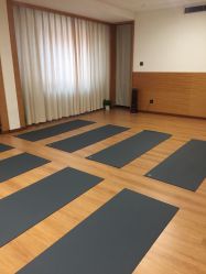点击看大图 -FineYoga梵音瑜伽·普拉提