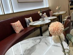 -哈根达斯(世界城店)
