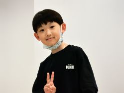 -MME街舞