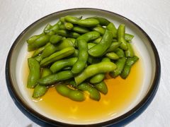 -930私房菜(欧阳路店)