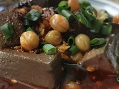 -肖四女乐山跷脚牛肉(世博源店)