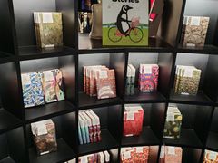-PAGEONE(北京坊店)