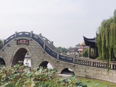-开封府