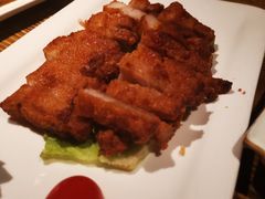 -胡桃里音乐酒馆(环亚凯瑟琳广场店)
