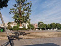 -枫香湖儿童公园