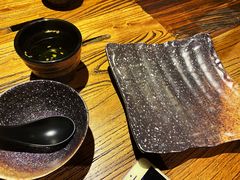 -并州大牌档之醉轻尘