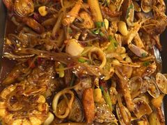 -蟹宗蟹(润达国际五楼店)