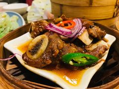 -点都德(大茶楼店)