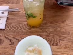 -ChanDu躔度咖啡(灯塔店)