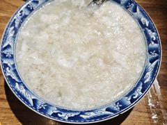 -三生小馆(亭知路店)