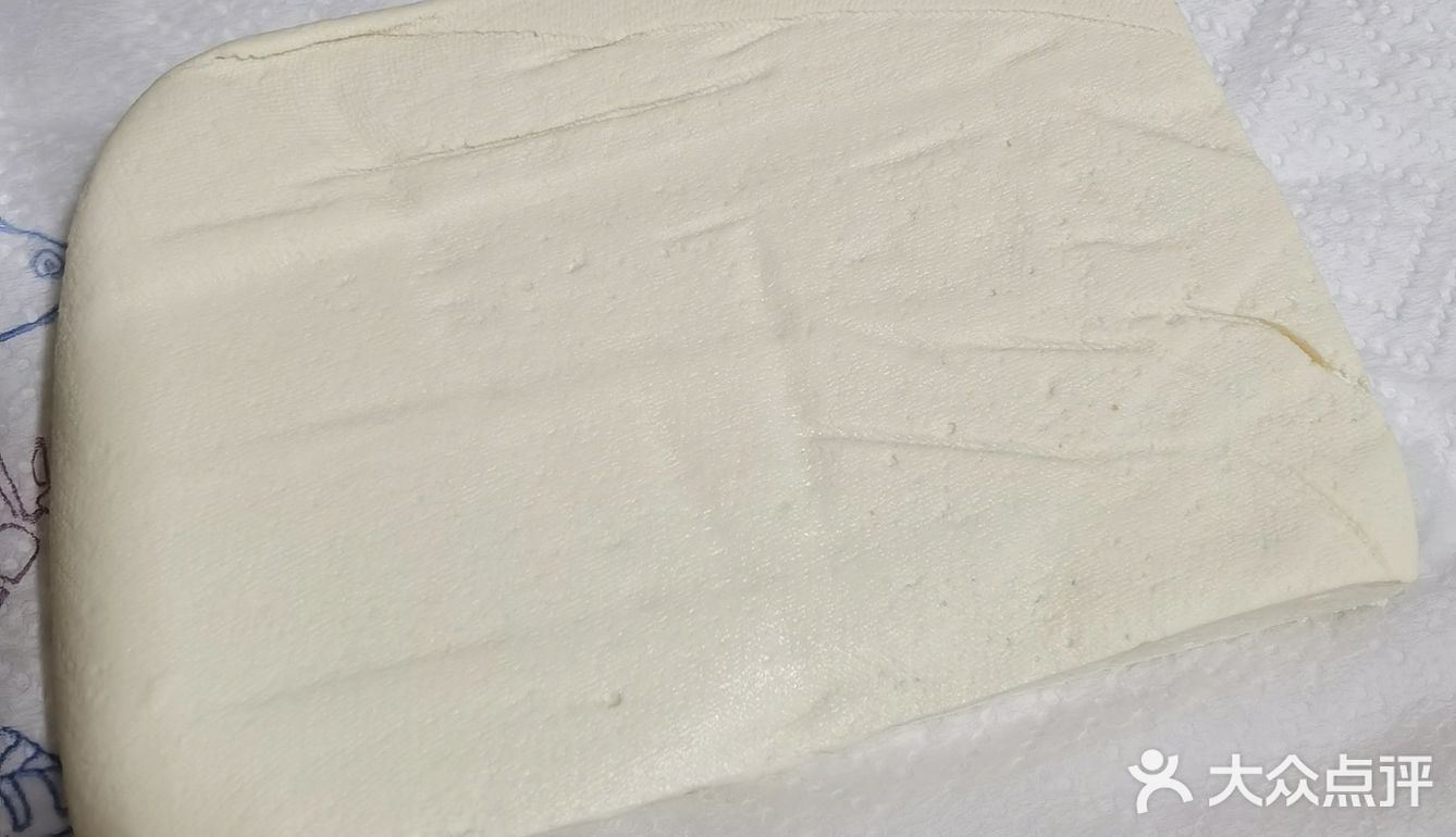 别买空气炸锅，根本停不下来[捂脸]