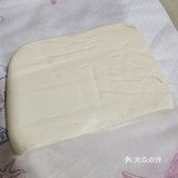 别买空气炸锅，根本停不下来[捂脸]