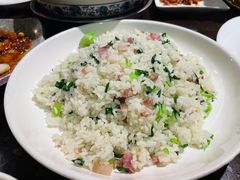 -三林本帮馆(中林街店)