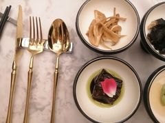 -大十夲TAO(南头古城店)