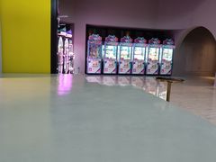 -瑞幸咖啡(成都东立国际广场店)