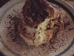 -PIZZA BIANCA(民园店)