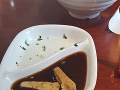 -大明寺素斋