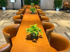 -星巴克(成都科学城店)