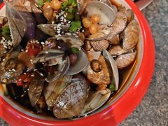 -路边边.炒菜烧烤.音乐餐厅(良乡长虹店)