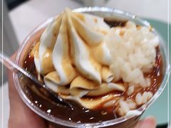 -缶乐FOLLOW咖啡