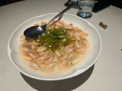 -三利音·玖弄小鲜(浦东嘉里城店)