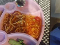 -188西餐厅(园林宾馆店)